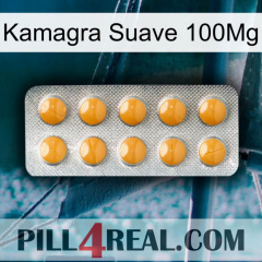 Kamagra Soft 100Mg levitra1